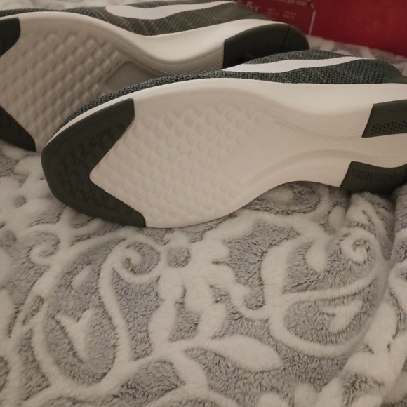 Nike Dualtone Racer - Picture 3 of 3